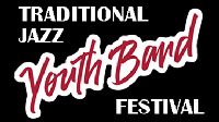 http://www.sacjazz.org/youthfestival/images/tier2010_logo.jpg